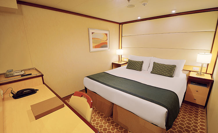 Princess Cruises Royal Class Accomodation Interior cabin.jpg