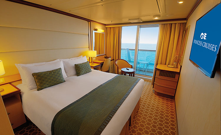 Princess Cruises Royal Class Accomodation Premium Deluxe Balcony Stateroom.jpg