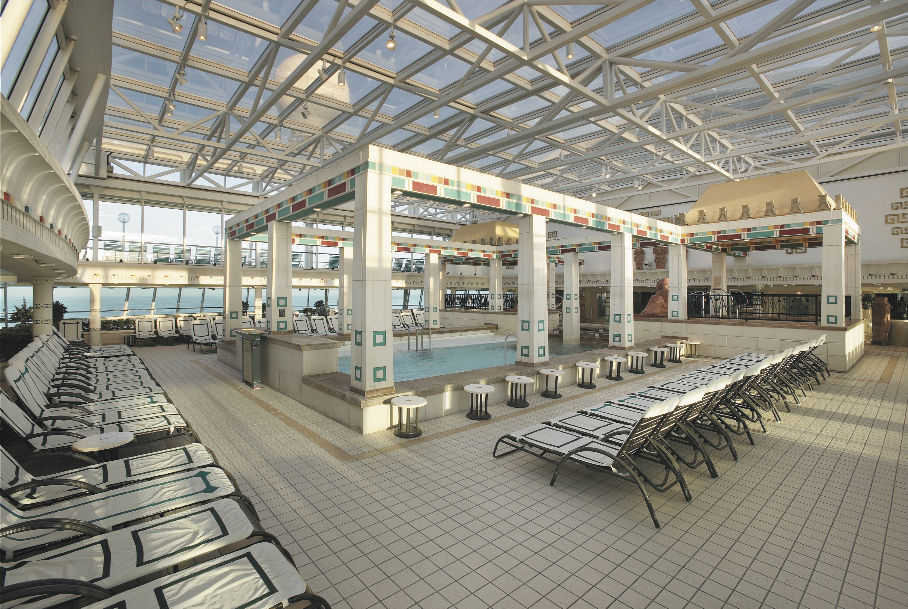 Royal Caribbean International Vision of the Seas Interior Solarium 3.jpeg