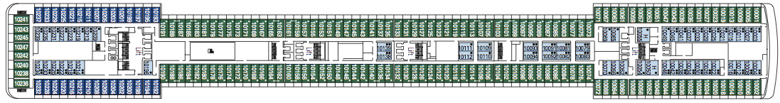 MSC Musica Class Musica deck 10.jpg