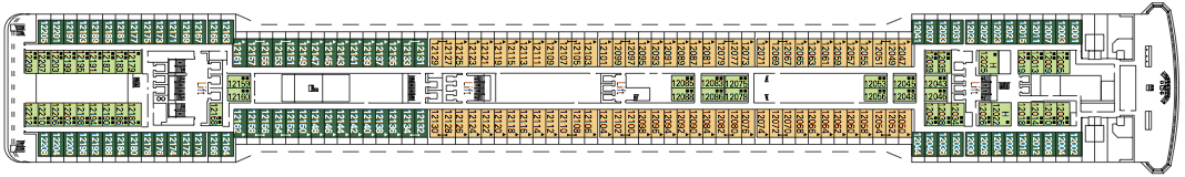 MSC Musica Class Musica deck 12.jpg