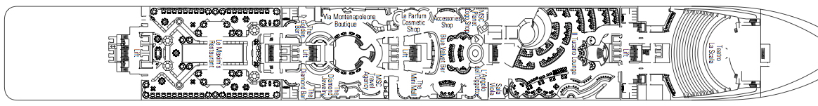 MSC Musica Class Musica deck 6.jpg