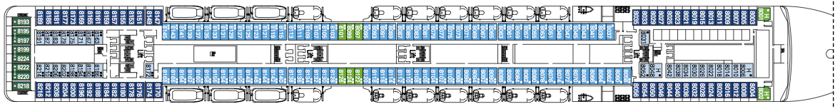 MSC Musica Class Musica deck 8.jpg