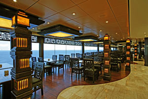 MSC Cruises Fantasia Class africana_1.jpg