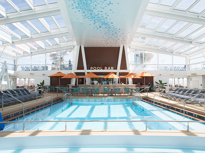 anthem pool 3.jpg