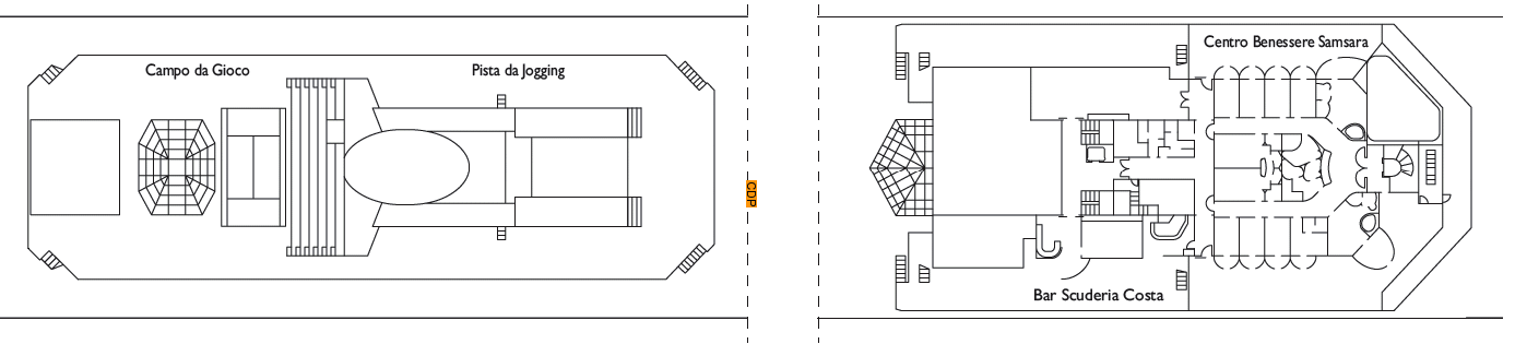 Costa Cruises Costa Pacifica Deck Plans Summertime.png