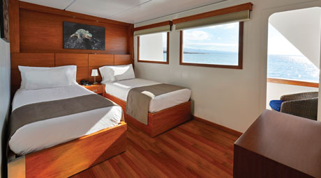 xploration-junior-suite-460x256.jpg