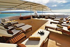 Celebrity Xploration Sun deck.jpg