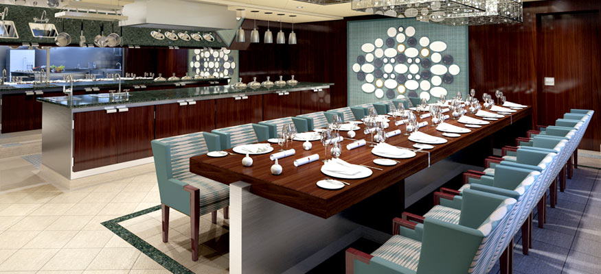 Carnival Cruise Lines Carnival Vista Interior chefs table.jpg