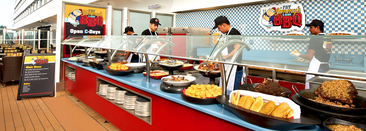 Carnival Breeze Fat Jimmys BBQ.jpg