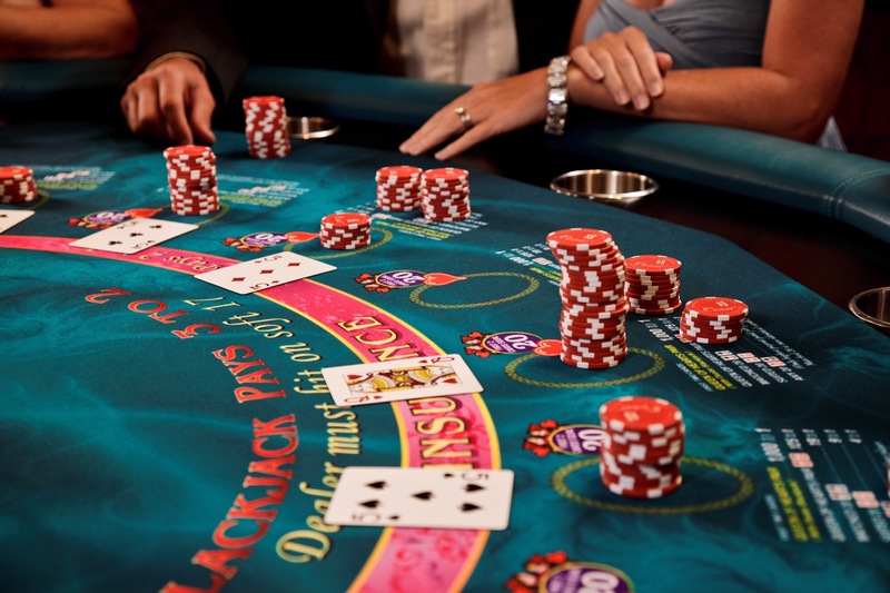 app for casino slots best online casino free bonus no deposit
