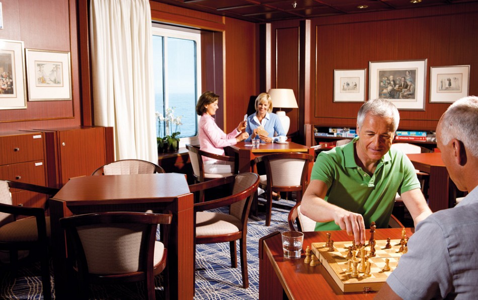 Cruise & Maritime Voyages Astor Interior Card Room.jpg