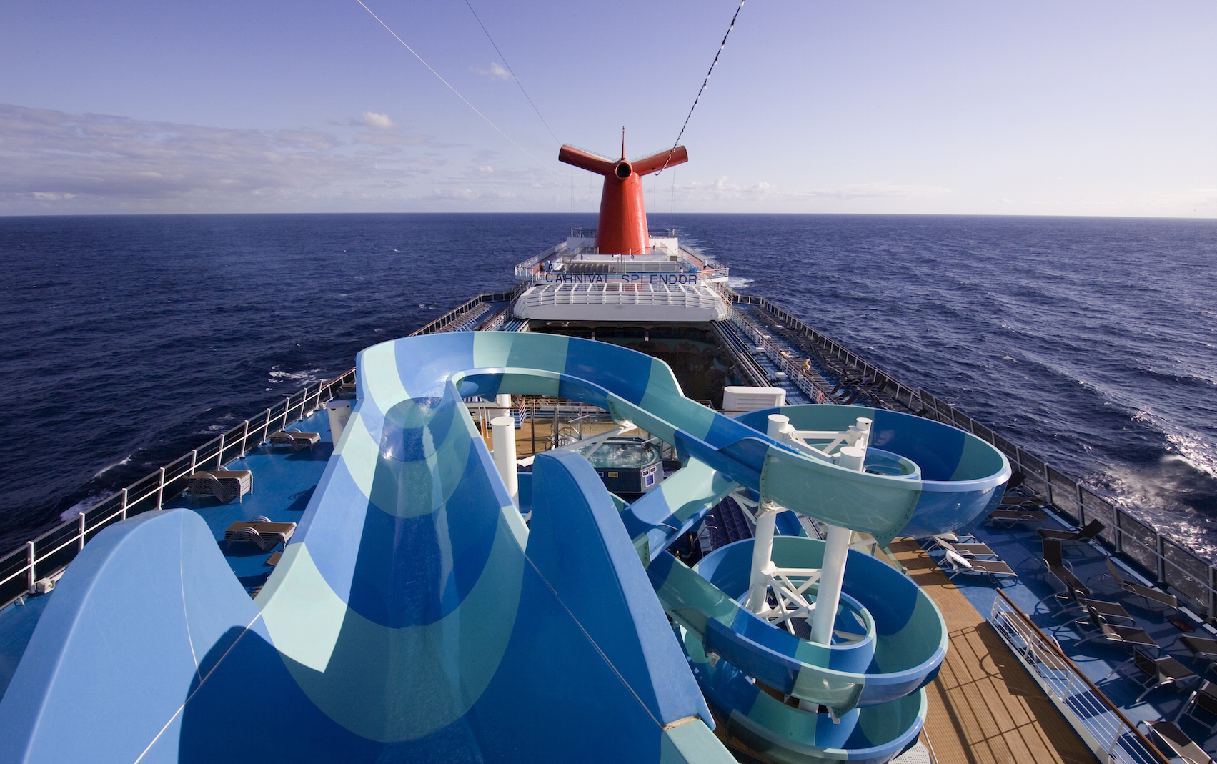 Carnival Splendor Twister Waterslide 6.jpg