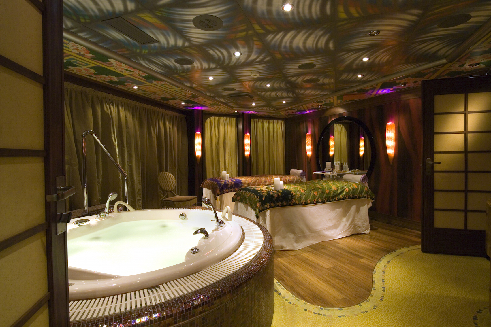 Carnival Splendor Cloud 9 Spa 4.jpg