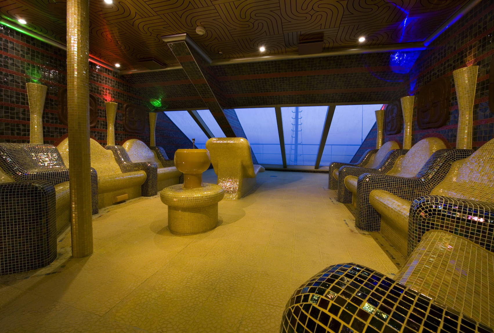 Carnival Splendor Cloud 9 Spa 1.jpg