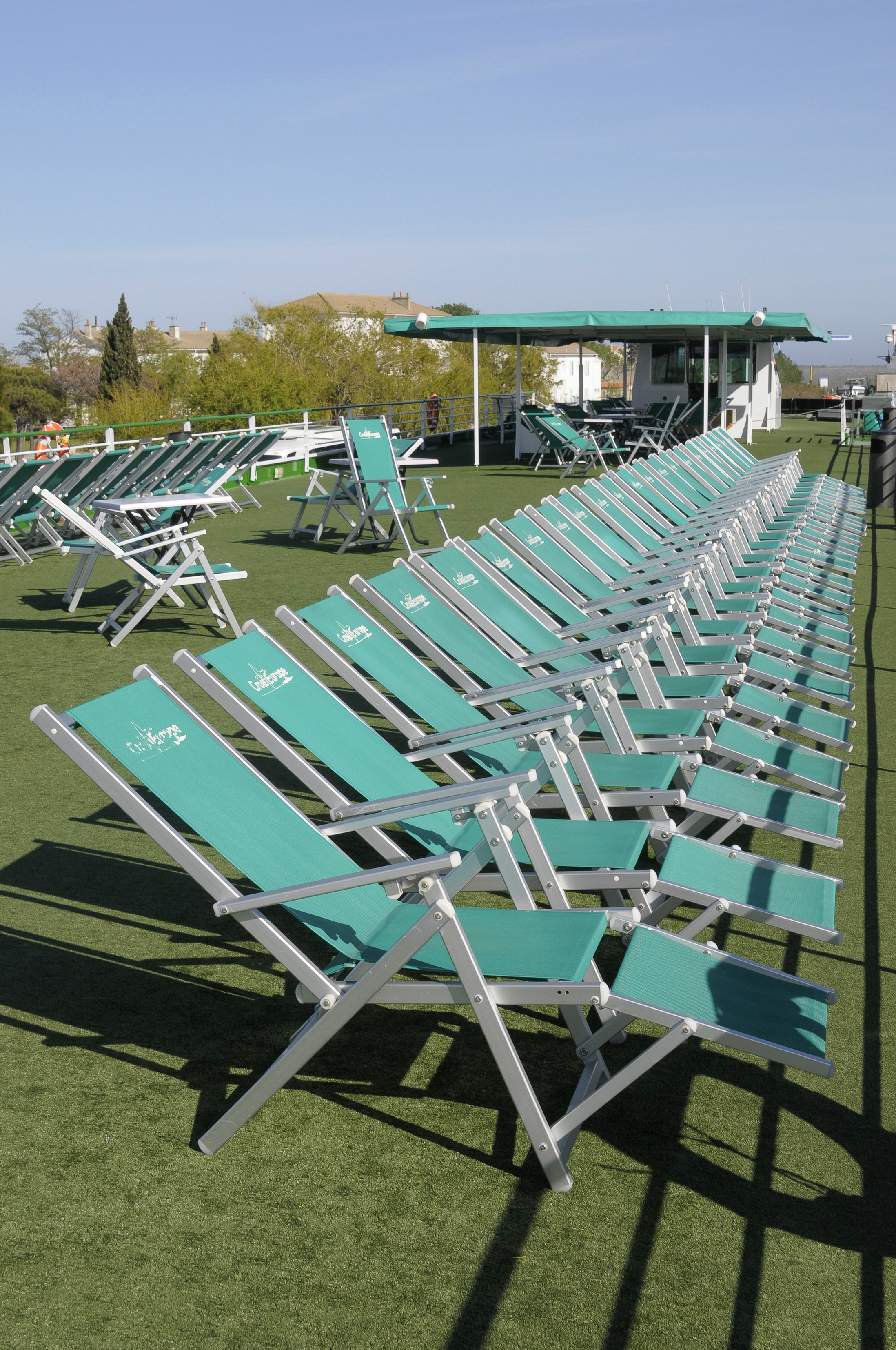 CroisiEurope MS Camargue Exterior Sun Deck.jpg