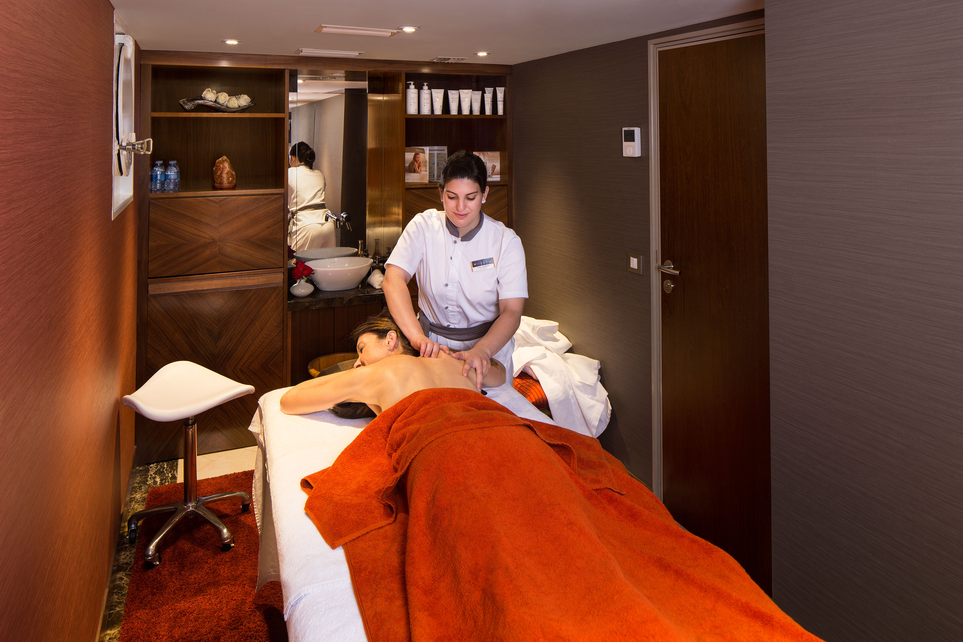 AmaWaterways AmaVida Interior Spa.jpg