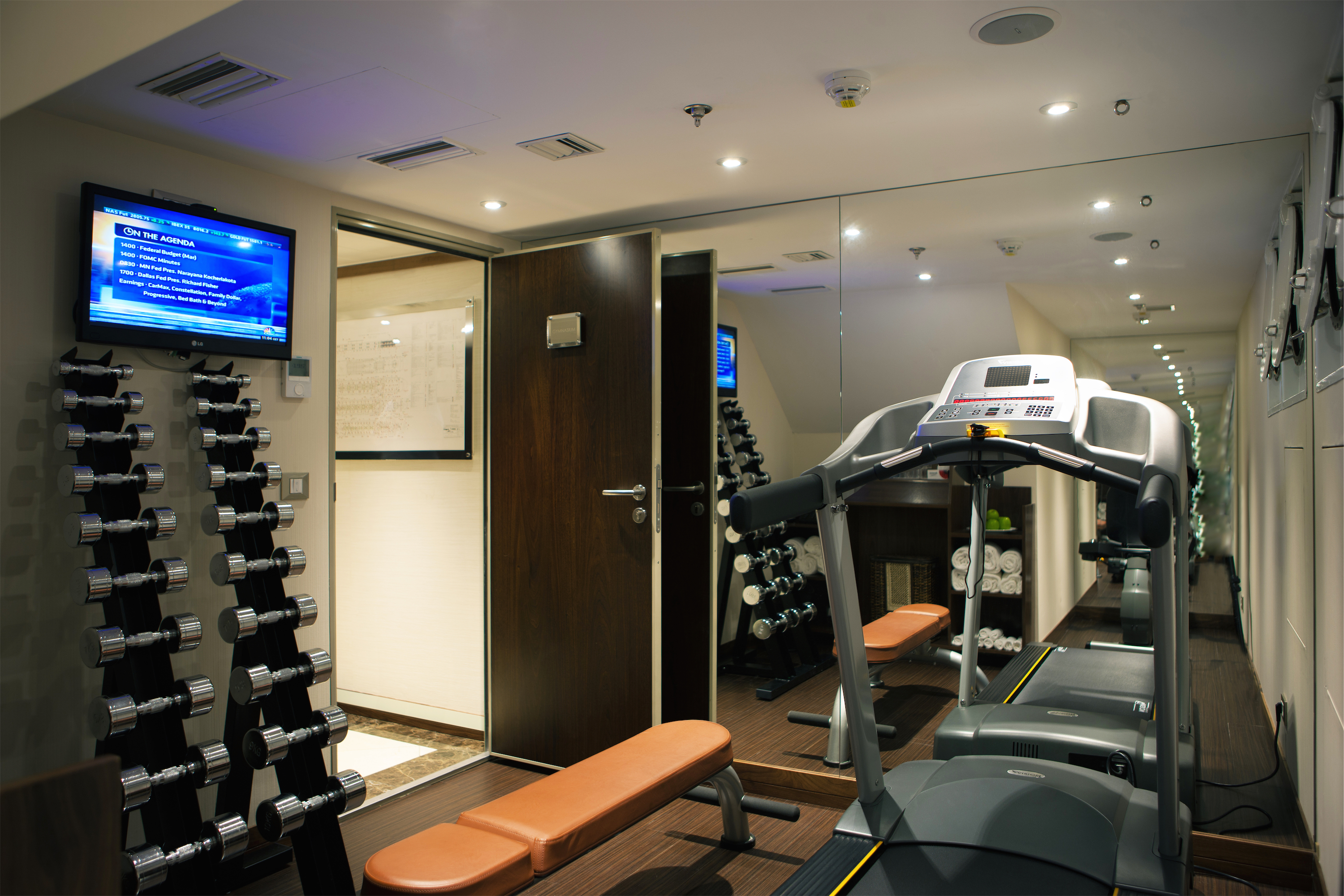 AmaWaterways AmaVida Interior Fitness Room.jpg