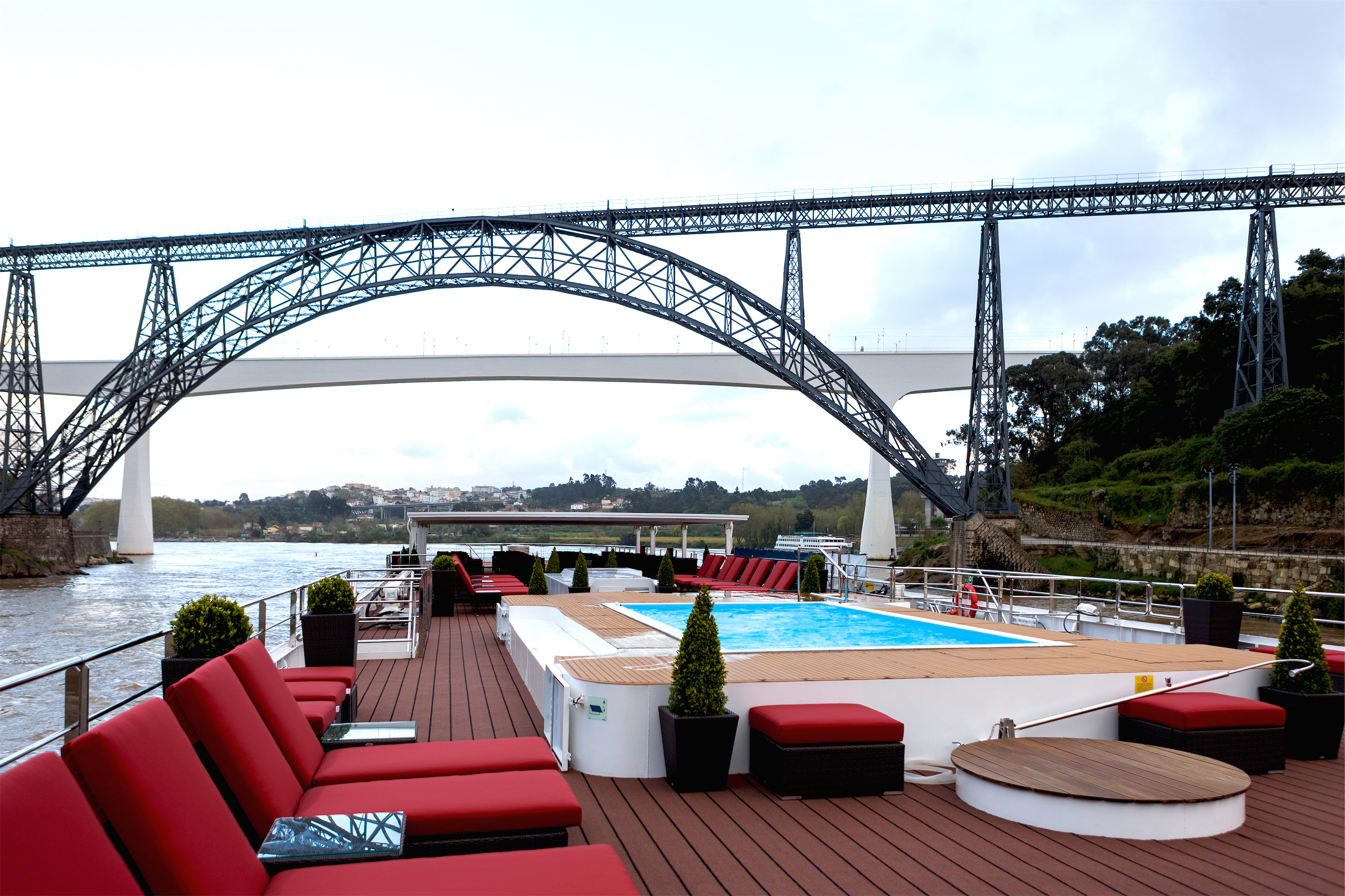 AmaWaterways AmaVida Exterior Sun Deck Pool.jpg