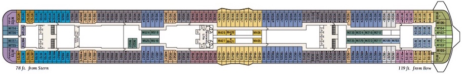 Princess Cruises Royal Class deck 15.jpg