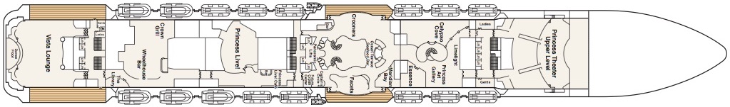 Princess Cruises Royal Class deck 7.jpg