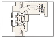 Princess Cruises Royal Class deck 4.jpg