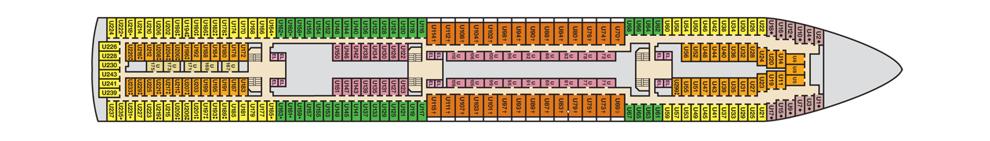 Carnival Paradise Deck 6.jpg