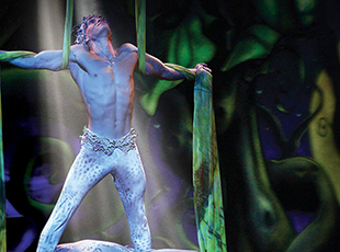 Norwegian Cruise Line Norwegian Breakaway Interior Cirque Dreams.jpg