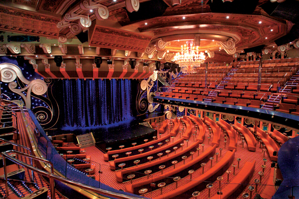 Carnival Freedom Show lounge.jpg