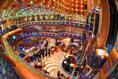 Carnival Freedom Atrium.jpg