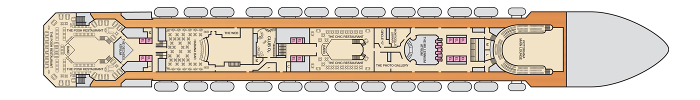 Carnival Cruise Line Carnival Freedom Deck 4.jpg