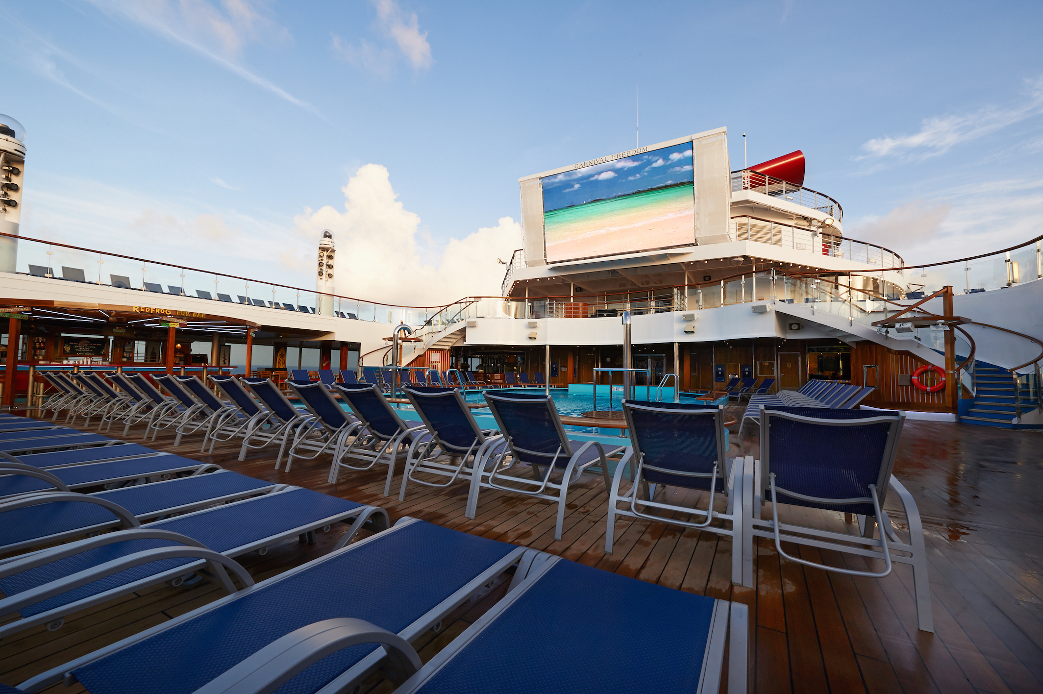 Carnival Freedom Main Pool 11.jpg