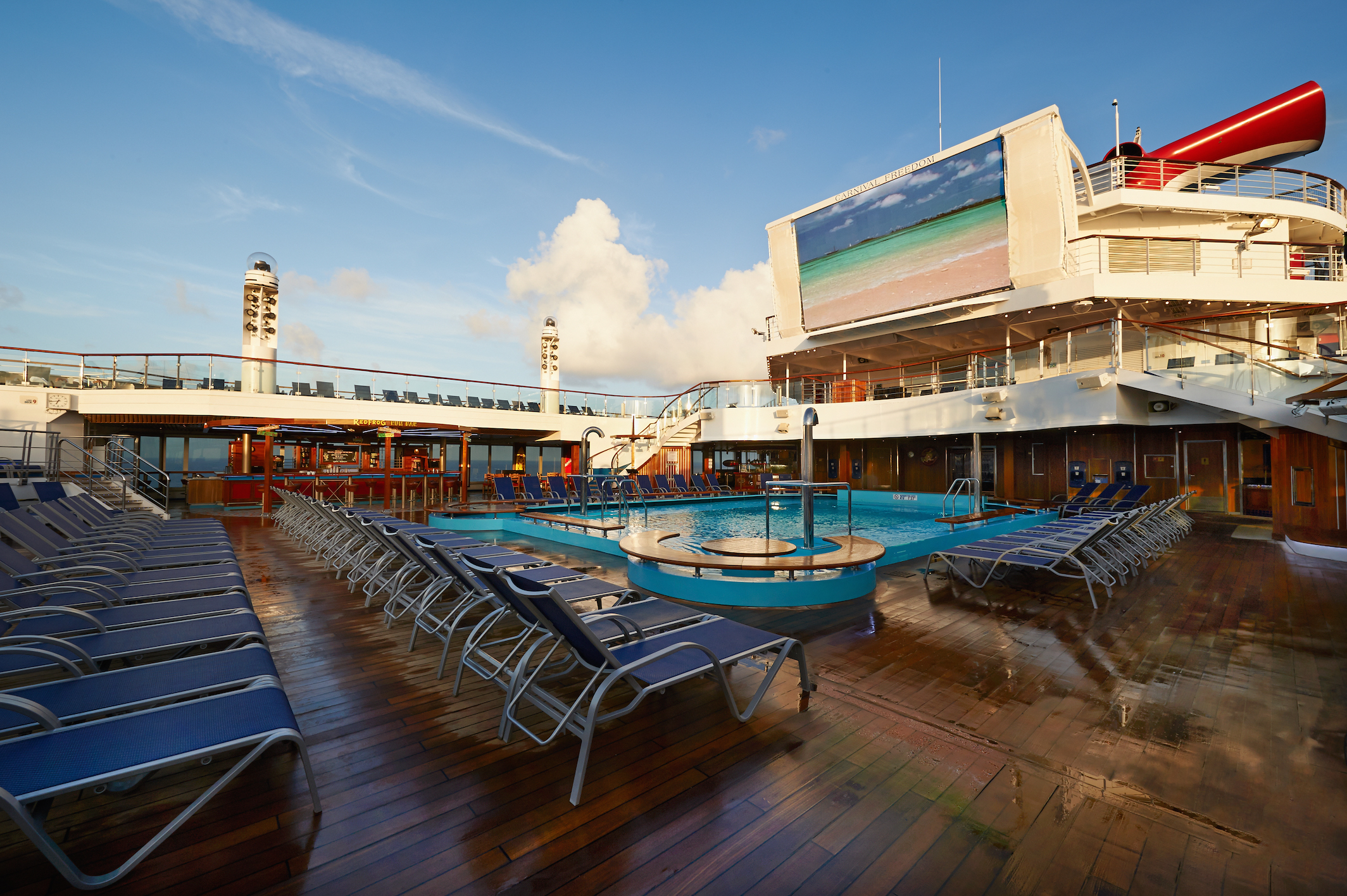 Carnival Freedom Main Pool 12.jpg