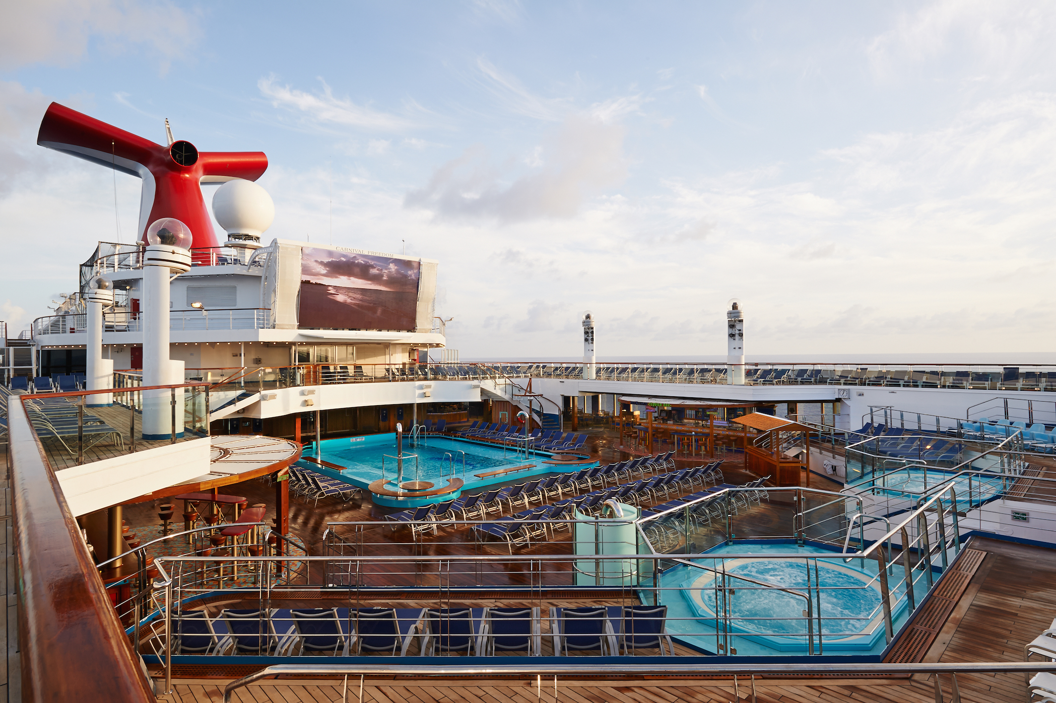 Carnival Freedom Main Pool 7.jpg