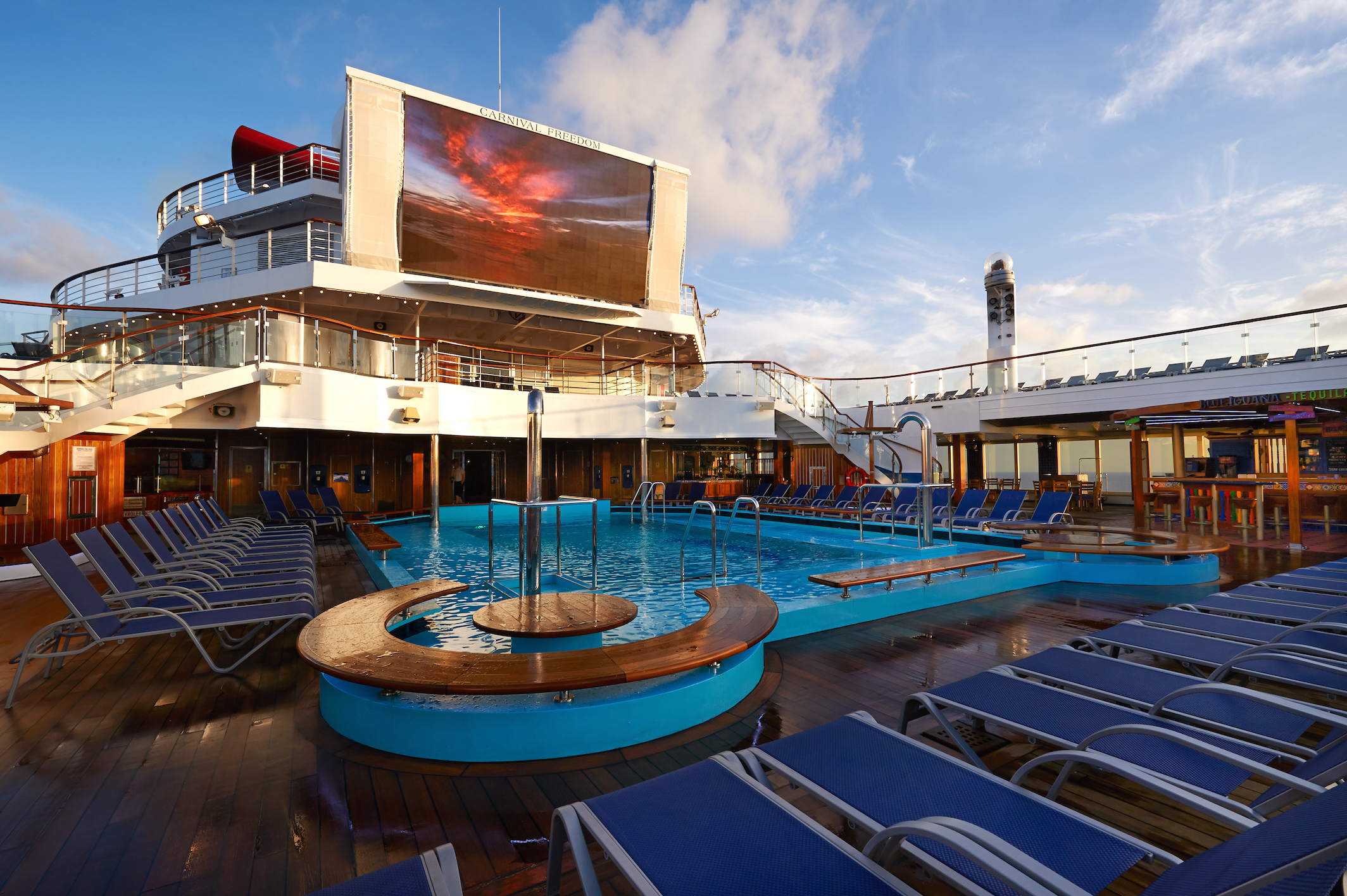 Carnival Freedom Main Pool 4.jpg