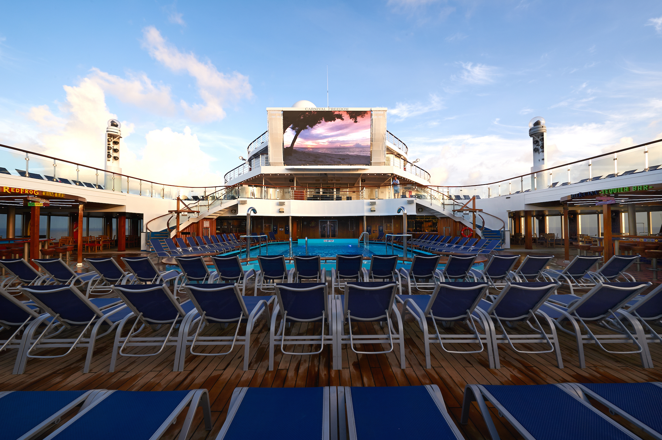 Carnival Freedom Main Pool 9.jpg