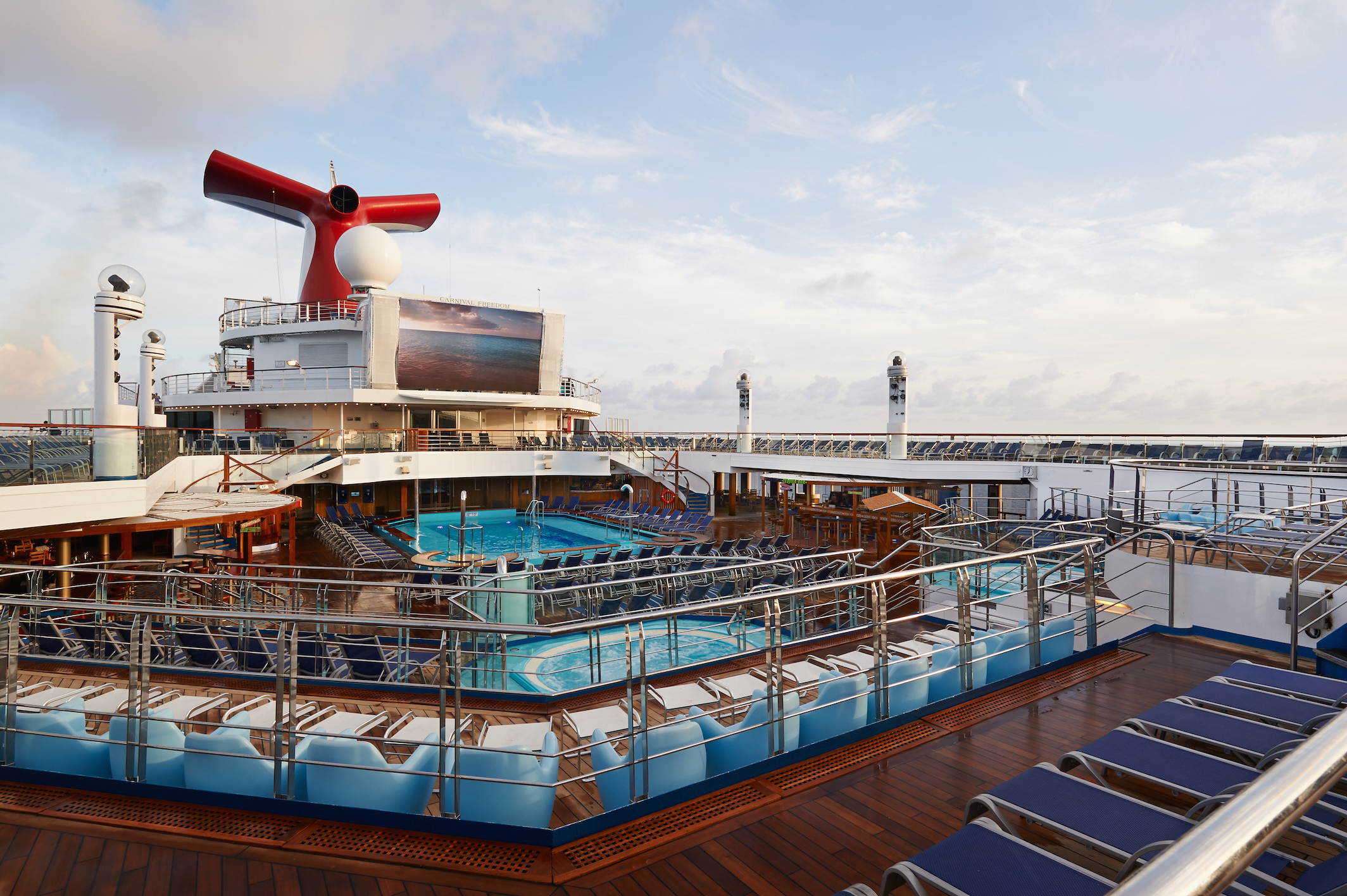 Carnival Freedom Main Pool 5.jpg