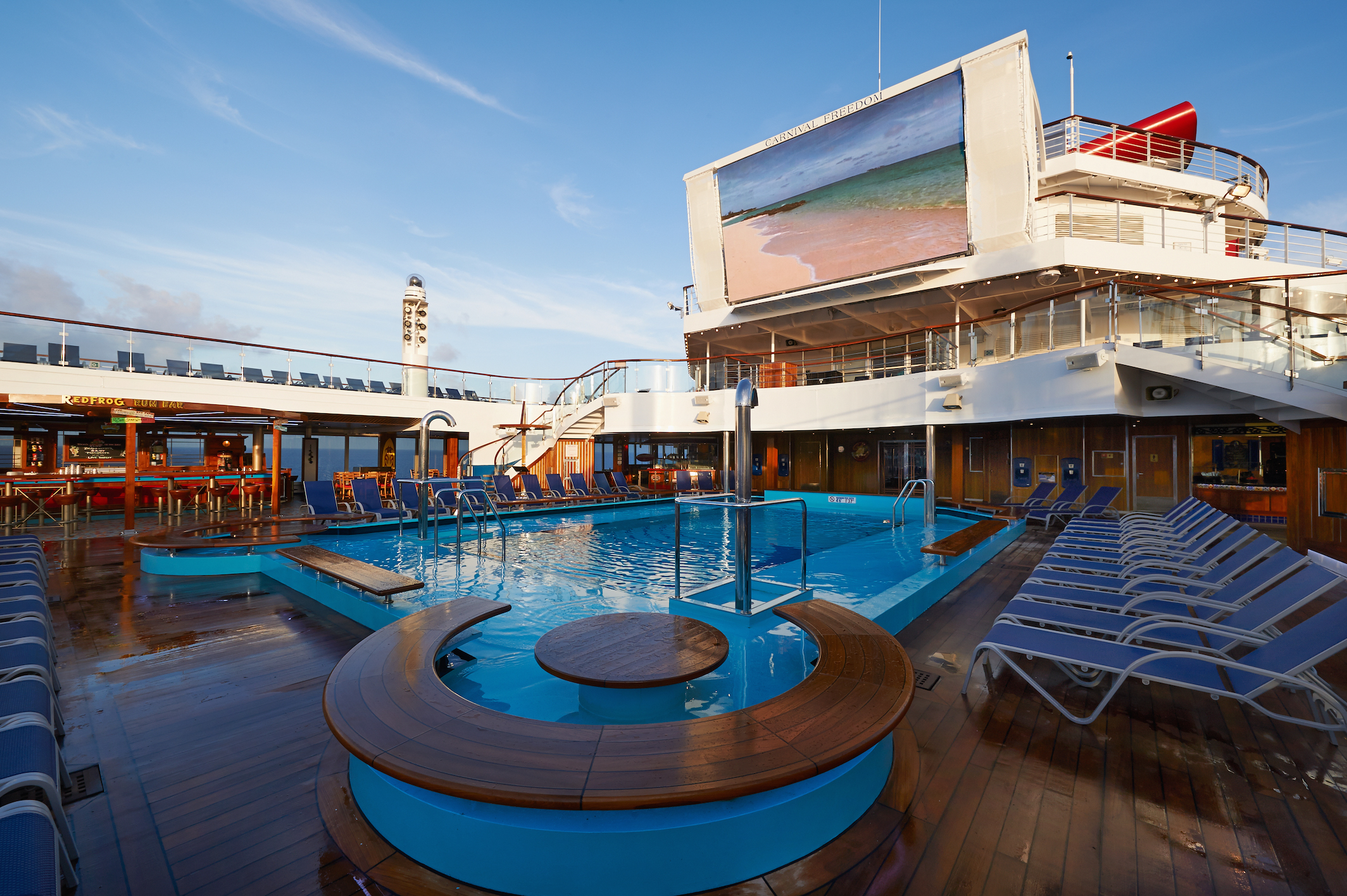 Carnival Freedom Main Pool 8.jpg
