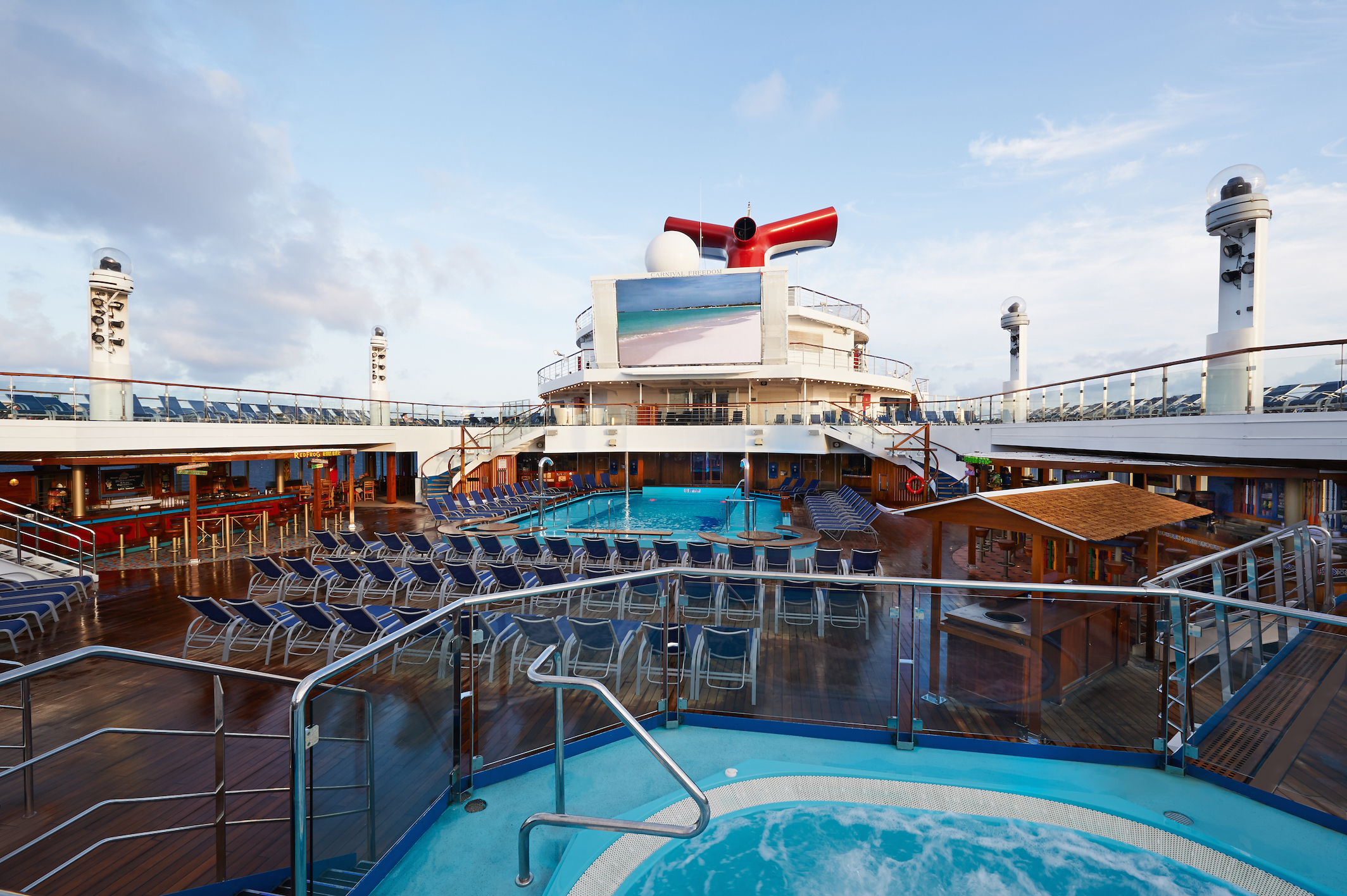 Carnival Freedom Main Pool 6.jpg