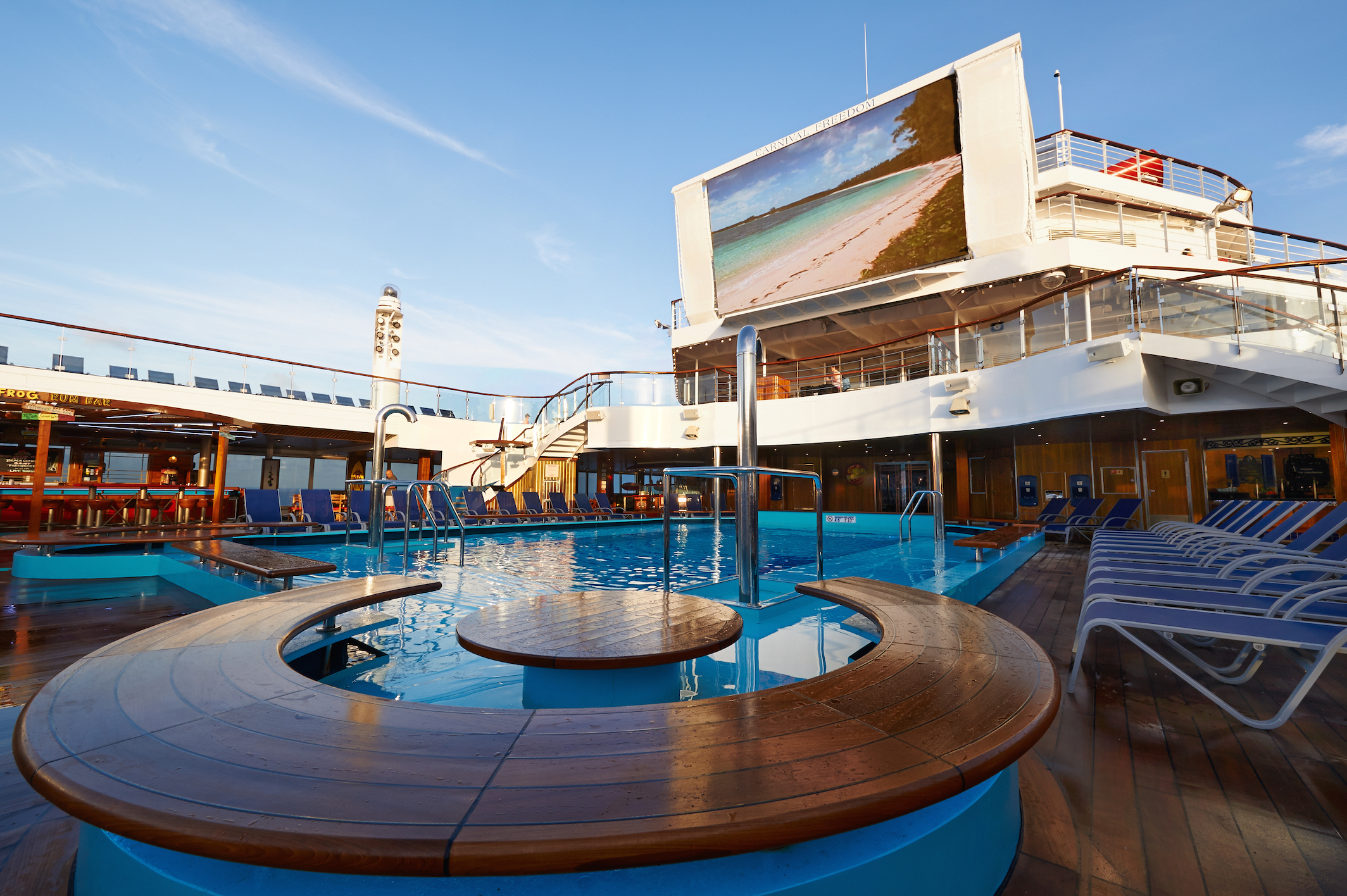 Carnival Freedom Main Pool 3.jpg