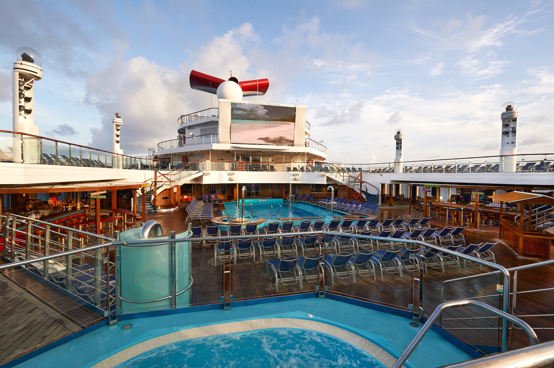 Carnival Freedom Main Pool 1.jpg