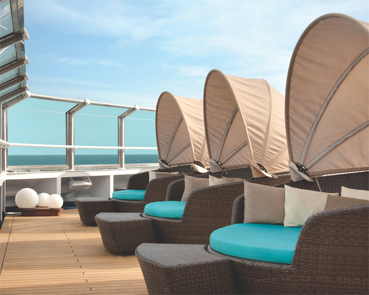 Carnival Valor Serenity 2.jpg