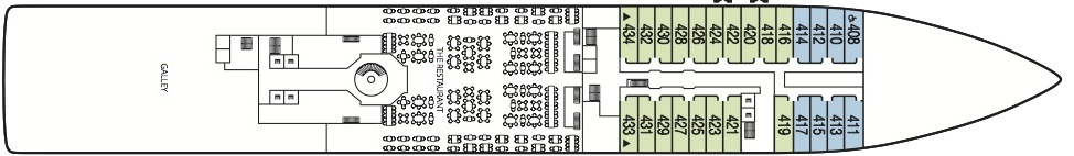 Seabourn Odyssey Class Deckplans Deck 4.jpg