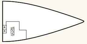 Seabourn Odyssey Class Deckplans Deck 3.jpg