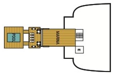 Seabourn Odyssey Class Deckplans Deck 2.jpg