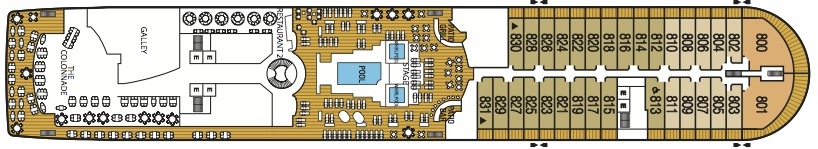 Seabourn Odyssey Class Deckplans Deck 8.jpg