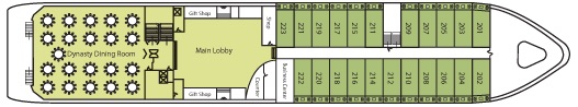 Victoria Cruises Victoria Sophia deck-plan main deck.jpg