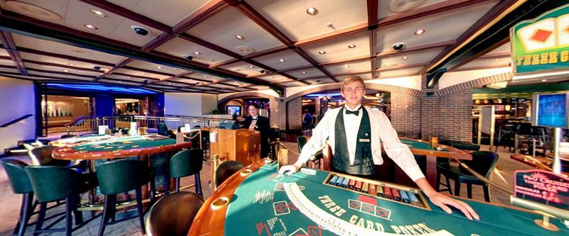 Ventura Casino Ventura Casino