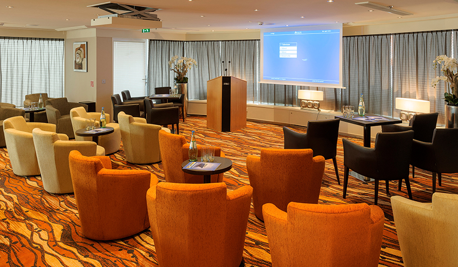 Avalon Waterways Avalon Artistry II Interior Panorama Lounge Movie Screen.jpg