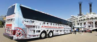American Queen - American Queen - Enrichment - On SHore Excursions - Photo.jpeg
